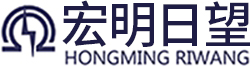 完美体育在线登录_完美online（中国）